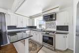 105 N 13Th St - Photo 8