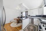105 N 13Th St - Photo 9