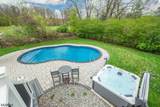 15 Windsor Dr - Photo 43