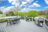 15 Windsor Dr - Photo 44