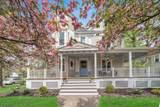 336 Mountain Ave - Photo 2