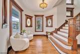 336 Mountain Ave - Photo 3