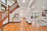 336 Mountain Ave - Photo 4