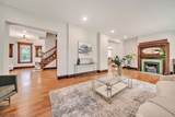 336 Mountain Ave - Photo 5