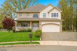 20 Greenbriar Ct - Photo 1