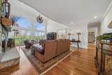 3 Winston Farm Ln - Photo 10