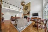 3 Winston Farm Ln - Photo 14