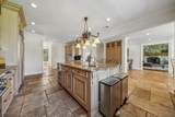 3 Winston Farm Ln - Photo 21