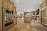 3 Winston Farm Ln - Photo 22