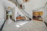 3 Winston Farm Ln - Photo 7