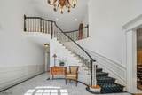 3 Winston Farm Ln - Photo 8