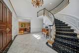 3 Winston Farm Ln - Photo 9