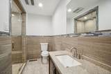 1008 Mary Allen Ln - Photo 29