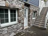 1008 Mary Allen Ln - Photo 33