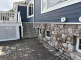 1008 Mary Allen Ln - Photo 34