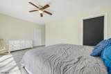 11 Bott Ln - Photo 10