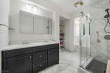 11 Bott Ln - Photo 11