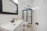 11 Bott Ln - Photo 13