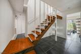 11 Bott Ln - Photo 14