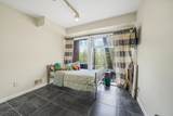 11 Bott Ln - Photo 15