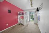 11 Bott Ln - Photo 16