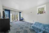 11 Bott Ln - Photo 17