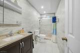 11 Bott Ln - Photo 18