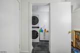 11 Bott Ln - Photo 19