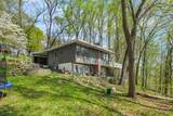 11 Bott Ln - Photo 2