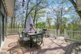 11 Bott Ln - Photo 20