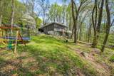 11 Bott Ln - Photo 21