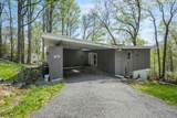 11 Bott Ln - Photo 22
