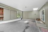 11 Bott Ln - Photo 23