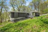 11 Bott Ln - Photo 24