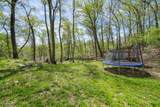 11 Bott Ln - Photo 25