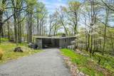 11 Bott Ln - Photo 26