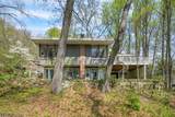 11 Bott Ln - Photo 27