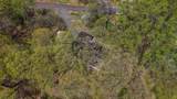 11 Bott Ln - Photo 28