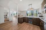 11 Bott Ln - Photo 3