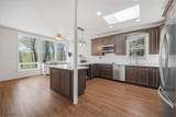11 Bott Ln - Photo 4
