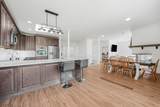 11 Bott Ln - Photo 5
