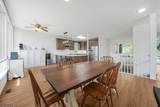 11 Bott Ln - Photo 6