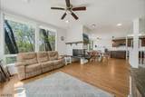 11 Bott Ln - Photo 7