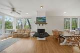 11 Bott Ln - Photo 8