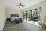 11 Bott Ln - Photo 9