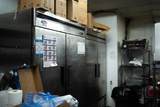 1165 Dickinson St - Photo 10