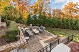 175 Division Ave - Photo 42