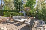 175 Division Ave - Photo 43