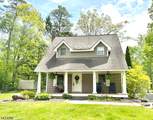 63 Ramapo Rd - Photo 1