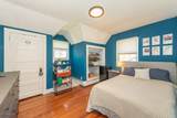 63 Ramapo Rd - Photo 31